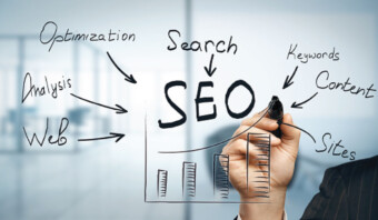 seo para principiantes