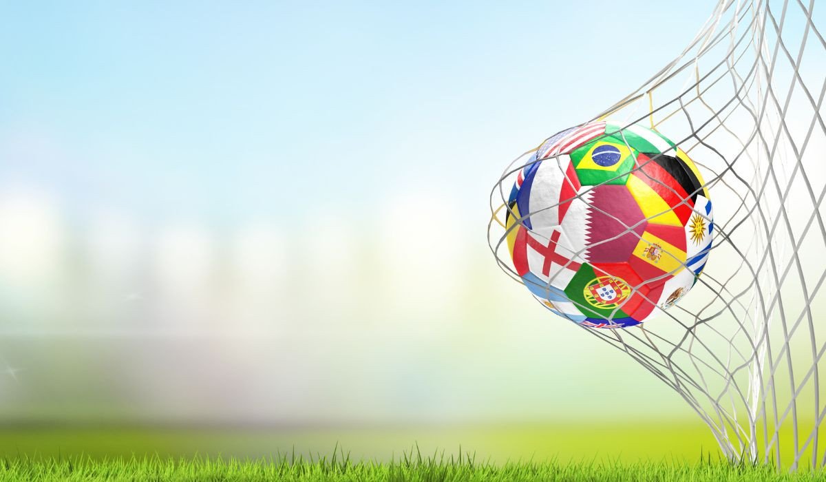 Qatar 2022