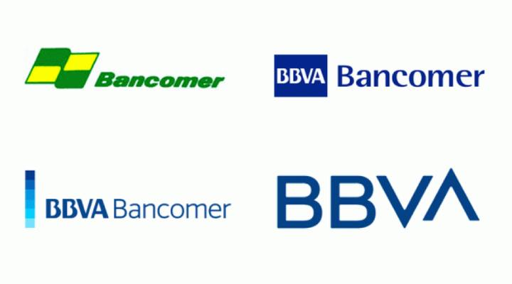 Bancomer