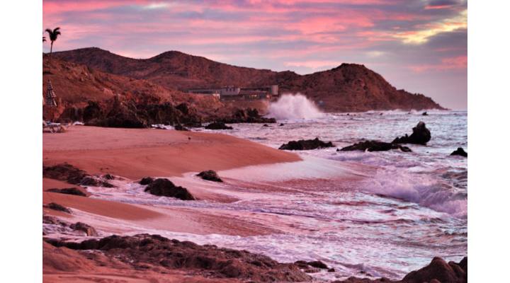 marketing turístico