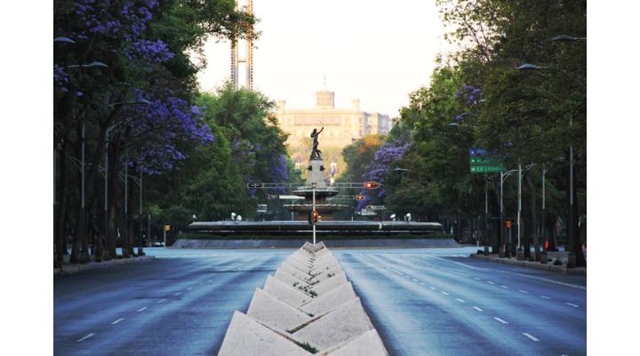 marketing turístico