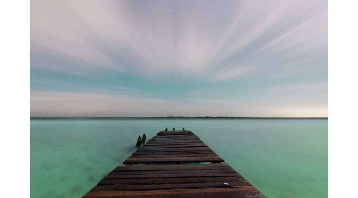 marketing turístico