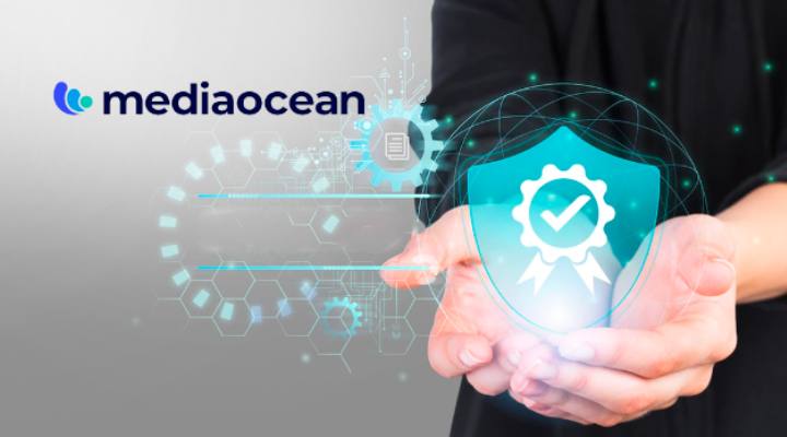 Mediaocean