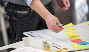 tendencias de relaciones públicas 2023