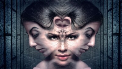 Doppelganger en marketing. El doble malvado de las marcas