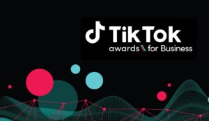 ¿Qué son los TikTok Awards y por qué las marcas deberían participar?