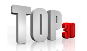 Las 30 marcas mexicanas más valiosas