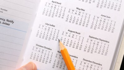 Los más jóvenes lo llaman “Day-keting”