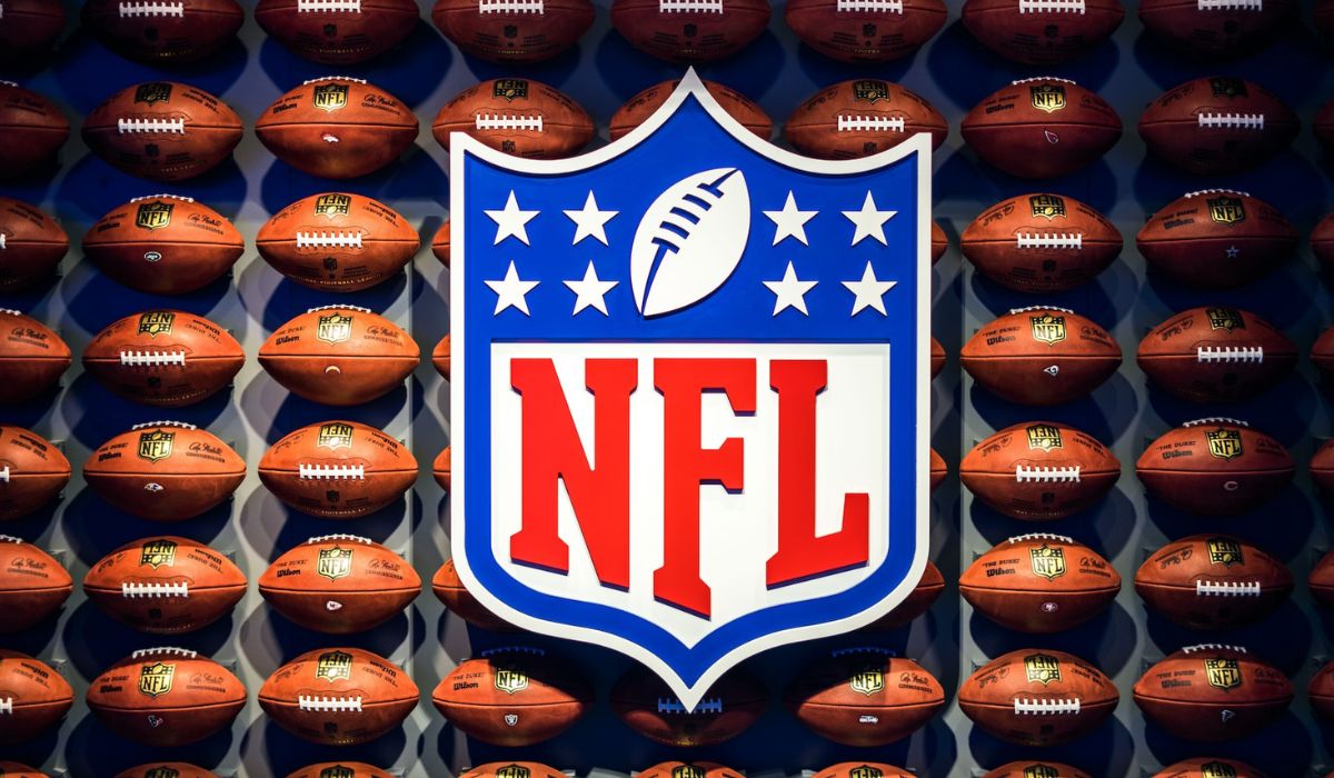 Sports Marketing 3.0