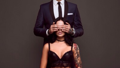 La publicidad subliminal: ¿Qué es y cómo afecta a los consumidores?