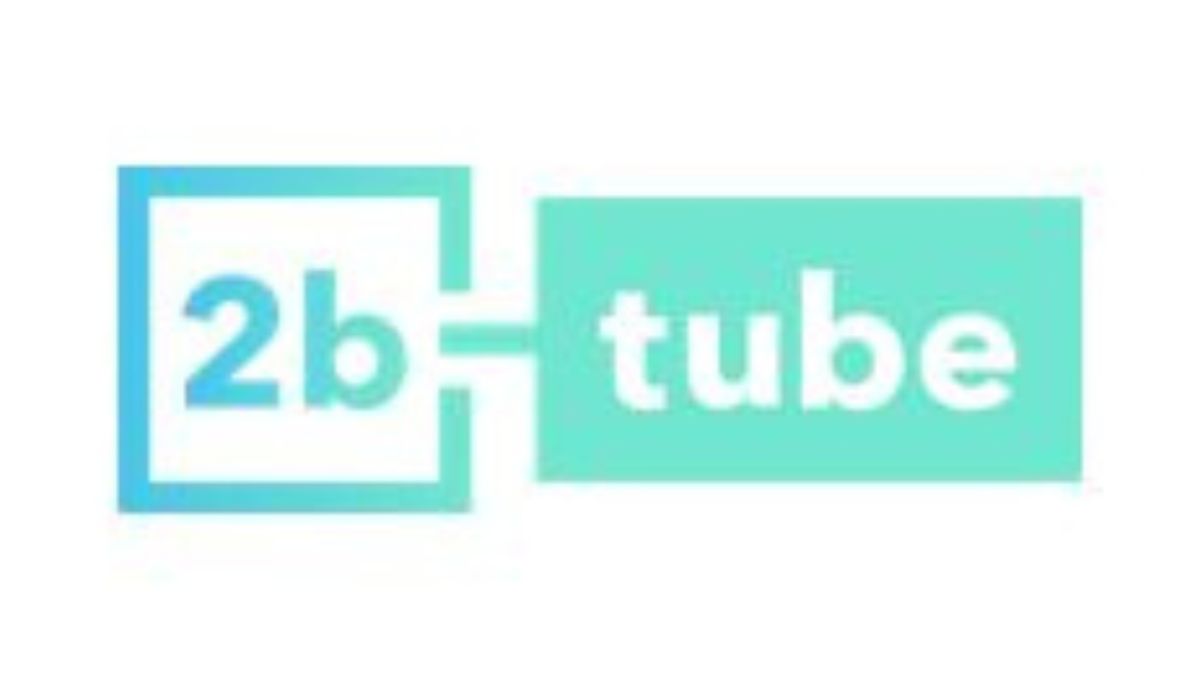2bpay