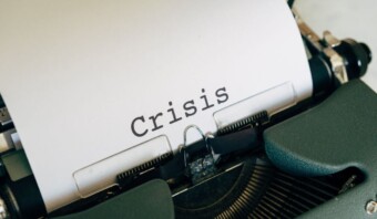 Perma-crisis