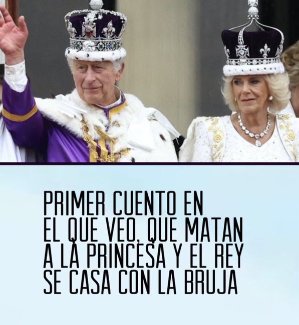 Monarquía