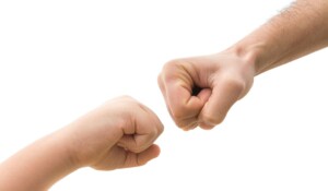 Choque generacional: Gen Z y compañías tradicionales