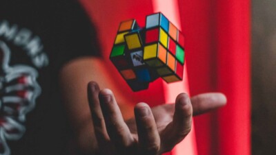 (R)evolución publicitaria: ¡cómo hemos cambiado!