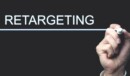 ¿El retargeting ha muerto?