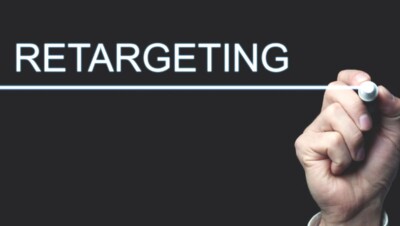 ¿El retargeting ha muerto?