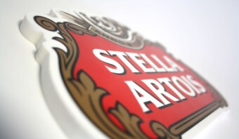 stella artois