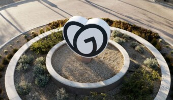 emprendedores mexicanos según godaddy