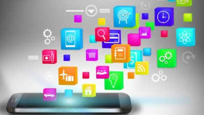 ¿Cuántas redes sociales podemos manejar?