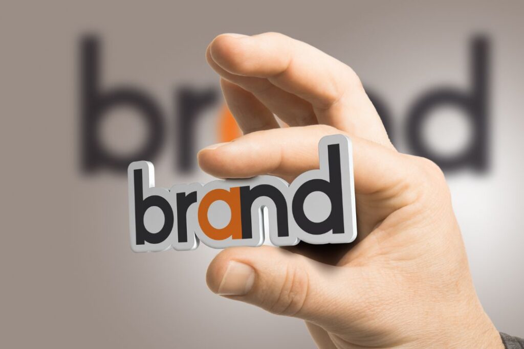 brand managers 