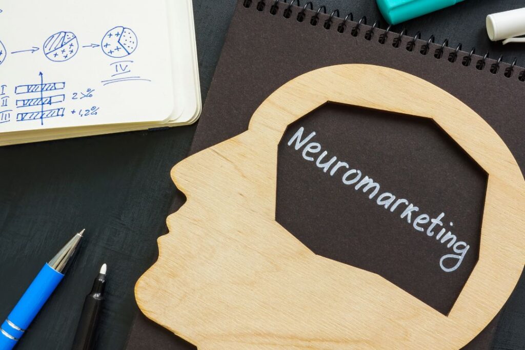 El Neuromarketing