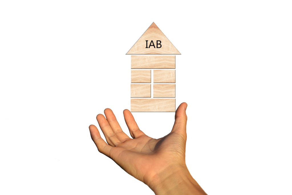 IAB