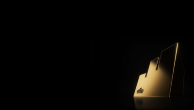 Effie Awards celebra la efectividad publicitaria