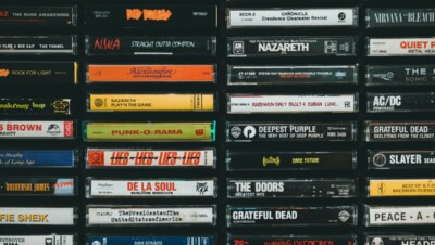 El papel fundamental de la música en la creación de anuncios memorables