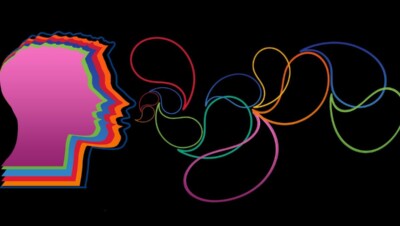 Comunicación de marca, la importancia del mensaje