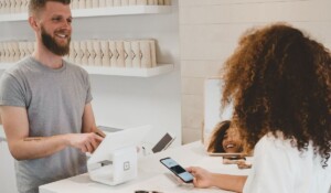 7 pasos para estrategia de servicio al cliente: