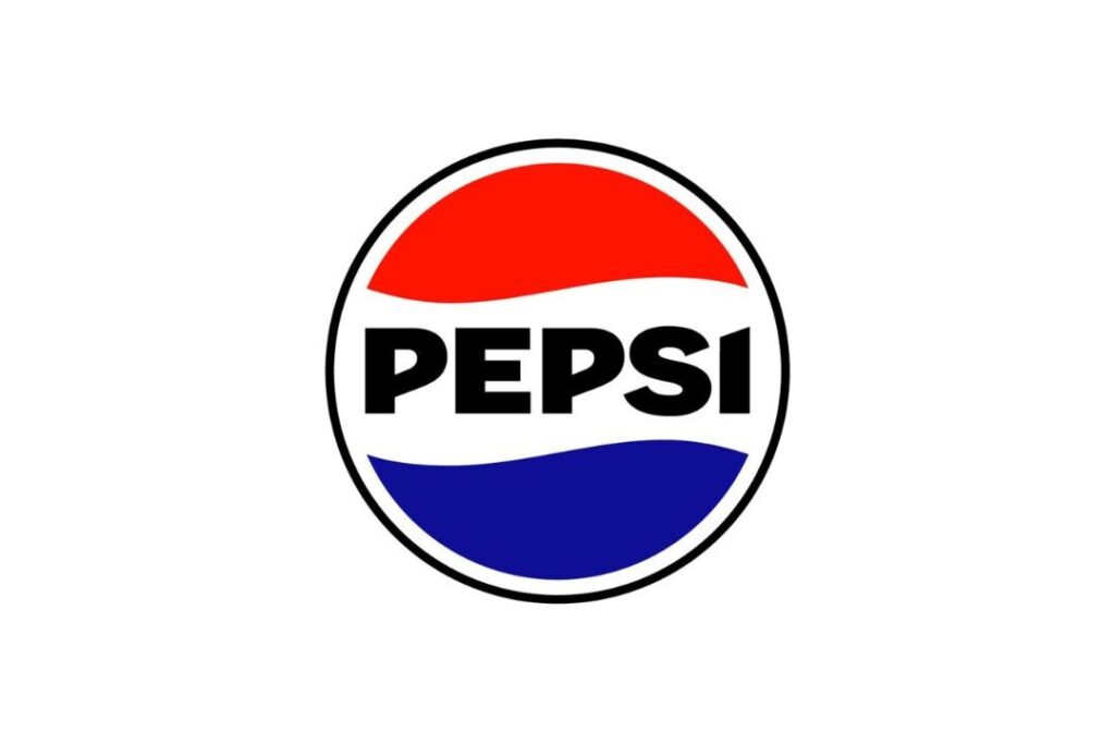 Pepsi, con un cambio de identidad visual