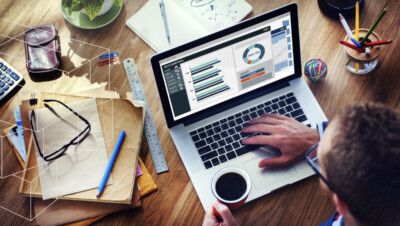 El impacto de tres pilares en la planeación de medios