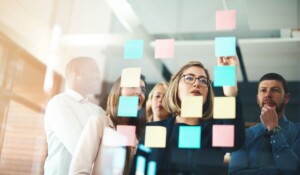 LLYC presenta: Data Art para revolucionar el marketing