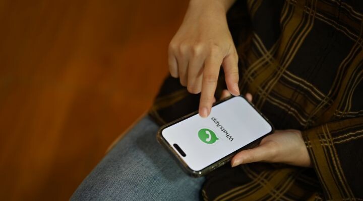 Mejores prácticas para WhatsApp empresarial