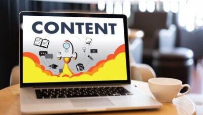 Cómo crear contenido “Evergreen” o duradero que sea efectivo