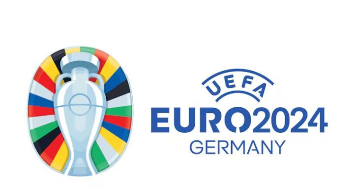 innovación en la eurocopa 