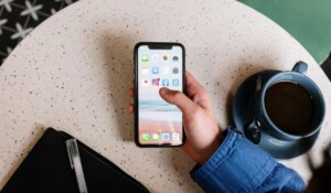 Consejos de ciberseguridad en redes sociales para tu privacidad