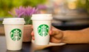 ¿Aún crees que comprar en Starbucks te da estatus?