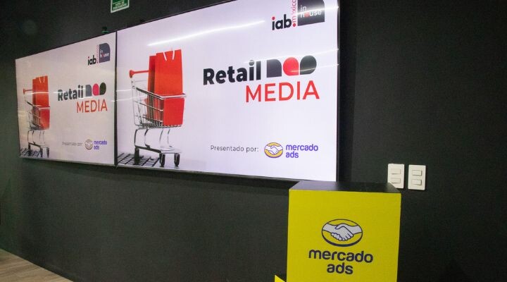 IAB México impulsa el retail media en el ecosistema publicitario