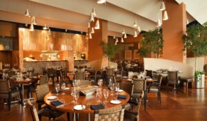 Marketing auditivo para restaurantes