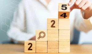 10 consideraciones estratégicas en publicidad para 2025