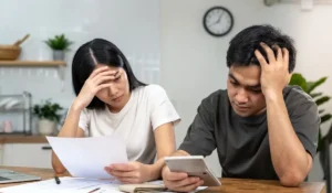 Control de gastos para pymes: elimina “gastos chupasangre”