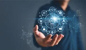 Descubre las mejores herramientas de IA para emprendedores