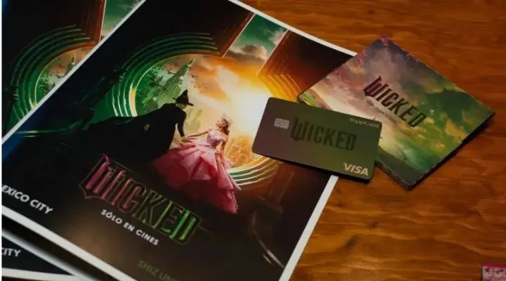 Propuesta de Valor RappiCard Wicked