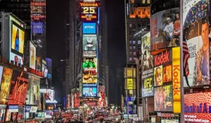 Saturación publicitaria y reputación de las marcas
