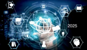 5 predicciones tecnológicas clave para la publicidad en 2025