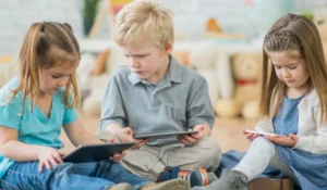 Inicia el 2025 con una nueva generación: Generación Beta