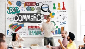 Marketing con empatía y propósito: clave en 2025