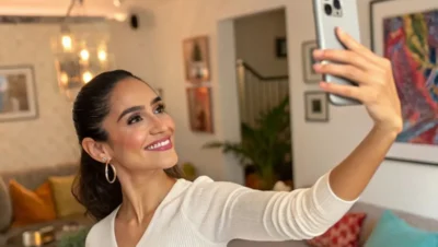 9 pasos para crear tu marca personal en línea